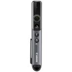  Canon CANON PR80-GC лазерная указка PR80-GC