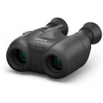 ショッピング双眼鏡 キヤノン　CANON　防振双眼鏡 (10倍) BINOCULARS　10x20 IS