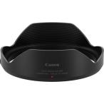  Canon CANON линзы капот EW-88F