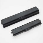 キヤノン CANON ポータブルキット LK-72 LK72