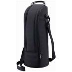  Canon CANON линзы кейс LZ1435