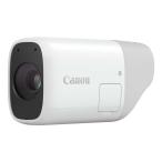 キヤノン　CANON　望遠鏡型カメラ　PowerShot ZOOM