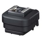  Canon CANON мульти- аксессуары колодка адаптор AD-E1