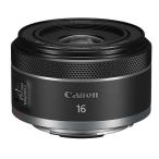 �L���m���@CANON�@�J���������Y RF16mm F2.8 STM �m �L���m��RF / �P�œ_�����Y �n�@RF16mm F2.8 STM