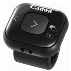  Canon CANON страница kli машина PR5000-CHWB