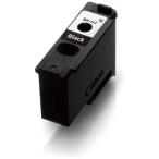  Canon CANON печатная головка черный BH-G2