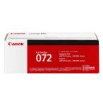 ショッピングcanon キヤノン　CANON　キヤノン純正トナーカートリッジ 072 ブラック　CRG-072