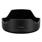  Canon CANON линзы капот EW-73H L-HOODEW73H