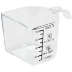 パール金属　袋のまま