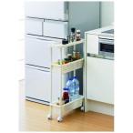  жемчуг металл Spacia Smart тонкий Wagon 3 уровень HB5677