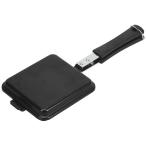  жемчуг металл hot решётка IH соответствует металлический hot тостер для бутербродов HB-5910