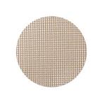 パール金属　中華家 せいろ用メッシュシート15〜21cm用　HC800