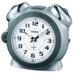  Casio CASIO глаз ... часы [SLEEP BUSTER] TQ-645S-8JF