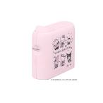 カシオ　CASIO　ラベルライター NAME LAND(ネームランド) i-ma　KL-SP10-SA2