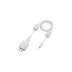  Casio CASIO адаптор EX-word AD-XA04J