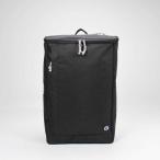 チャンピオン　カジュアルボックスリュック ブラック champion　champion6510801