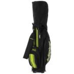 アドミラル　カートキャディバッグダイニーマ グリーン　ADMG5BCA_