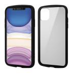 iPhone用ケース