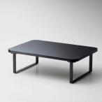  Elecom ELECOM монитор подставка ~27 дюймовый /W380xD260xH120mm черный PCA-DPSW3812BK