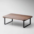  Elecom ELECOM монитор подставка ~27 дюймовый /W380xD260xH120mm щеки style PCADPSW3812TK