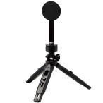  Elecom ELECOM магнит съемный подставка ширина 360 раз длина 180 раз настройка возможно ( MagSafe iPhone соответствует ) собственный .. палка черный PMAGSTD1BK