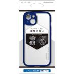iPhone用ケース