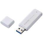 エレコム　ELECOM　外付けSSD USB-A接続 PS5/PS4、録画対応 