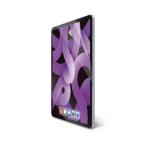 エレコム　ELECOM　保護フィルム 超透明　TBA24MFLAG