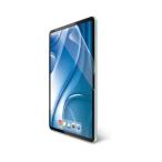 エレコム　ELECOM　11インチ iPad Air ( M2 ) 2024年 用 フィルム 高透明 衝撃吸収 抗菌 指