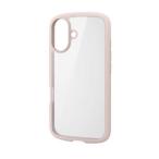 iPhone用ケース