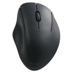  Elecom ELECOM мышь SHELLPHA M размер антибактериальный [BlueLED / беспроводной /3 кнопка /Bluetooth*USB] черный M-SH10MBSKBK