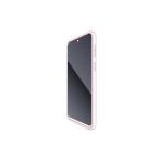 スマホ液晶保護フィルム