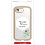 iPhone用ケース