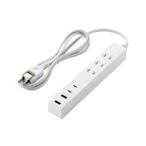 　　T-U08-3A2C215WH