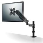 　　DPA-SSP01BK
