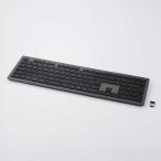 ショッピングキーボード 　　TK-PN10FMPBK