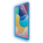  Elecom ELECOM iPad11 дюймовый (A16) 10.9 дюймовый ( no. 10 поколение ) защитная плёнка голубой свет cut отражающий предотвращение TB-A25RFLBLN