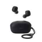 エレコム　ELECOM　Bluetoothイヤホン 完全ワイヤレス TWS19　LBT-TWS19BK