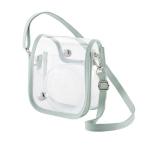  Elecom ELECOM Cheki кейс instax mini 12 специальный k парковочная камера кейс магнит тип заслонка с ремешком зеленый IC-CCM12GN