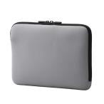  Elecom ELECOM Wacom MovinkPad 11 (DTHA116CL0Z) для тонкий внутренний кейс серый TB-WM11IBGY