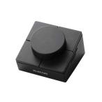  Elecom ELECOM USB Type-C ступица do King стойка ключ & dial USB-C ×3( ввод 1/ мощность 2) USB-A ×2 HDMI 4K/60Hz SD*microSD DST-L080BPBK