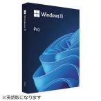  Microsoft Microsoft Windows 11 Pro английская версия HAV00163