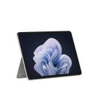  Microsoft Microsoft Surface Pro 12 дюймовый Snapdragon X Plus/8/256 платина EP2-81991