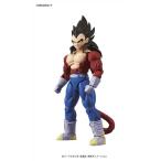 バンダイ　BANDAI　Figure-rise Standard ドラゴンボール 超サイヤ人4 ベジータ　#FRSサイヤ4ベジータ