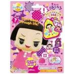  Bandai BANDAI.... Tama .chiko Chan .....!