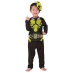 Yahoo! Yahoo!ショッピング(ヤフー ショッピング)バンダイ　BANDAI　仮面ライダーゼロワン DX変身スーツ　ゼロワンDXヘンシンスーツ