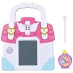バンダイ　BANDAI　ヒーリングっど プリキュア　