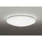 ショッピングSH- オーデリック　LEDシーリングライト［12畳/調光調色タイプ/リモコン付属］　SH8355LDR