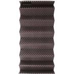 SMORE кемпинг коврик складной Aluminum Waffle mat S( Brown ) SMOFTyn001aFcoco