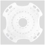 日立　HITACHI　洗濯キャップ　MO-F95